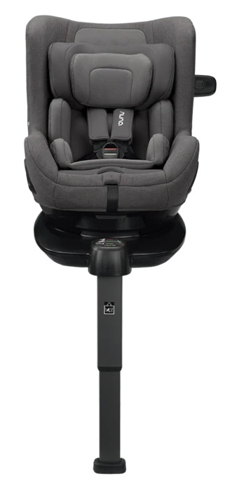 nuna TODL™ next i-Size Cedar nuna TODL™ next i-Size Cedar