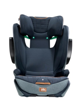 Joie Signature i-Traver™ SELECT Harbour Joie Signature i-Traver™ SELECT Harbour