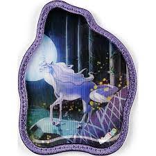 ergobag Wackel-Klettie Fabelhaft