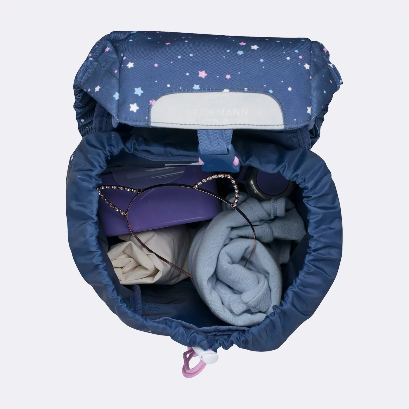 Beckmann Classic Mini Little Unicorn