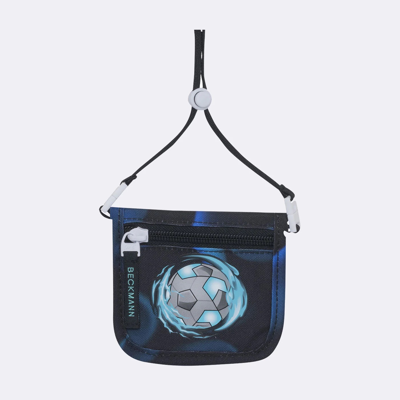 Beckmann Brustbeutel Magic League Beckmann Brustbeutel Magic League