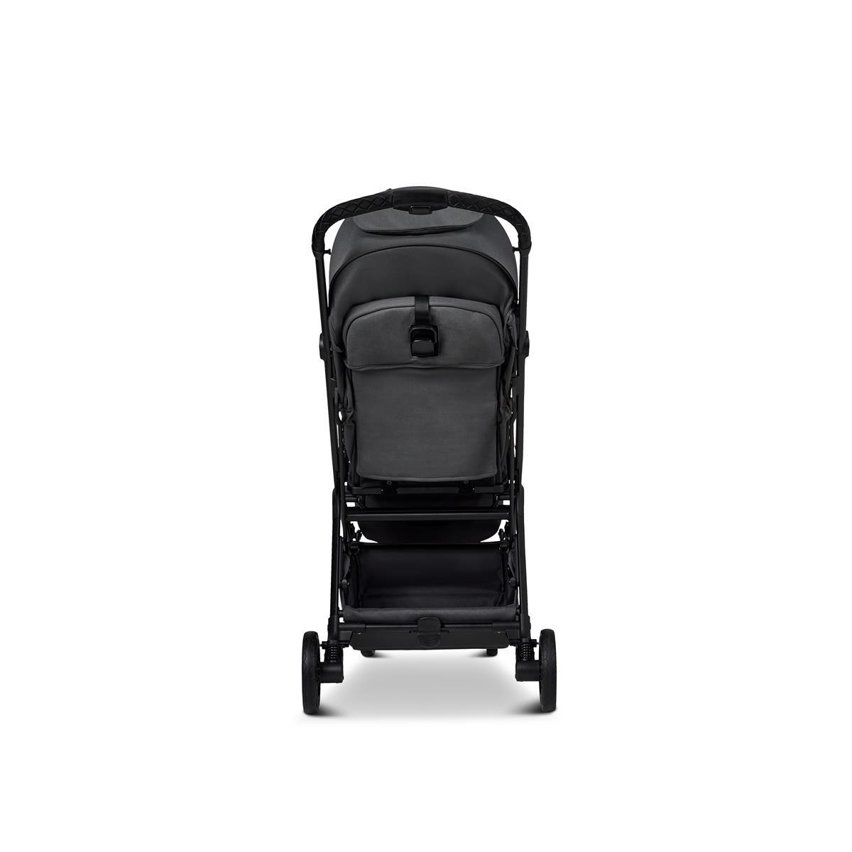 Moon Buggy Zoé anthra