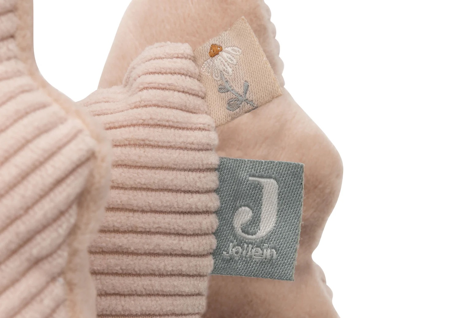 Jollein Spieluhr Lovely Birds