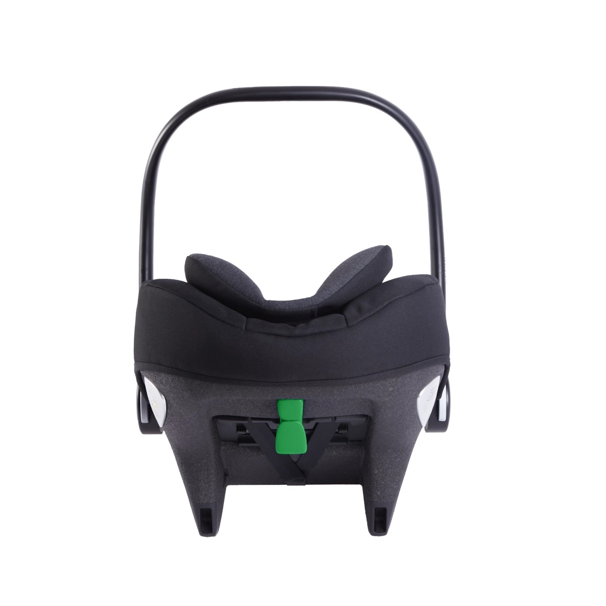 Avionaut Pixel PRO 2.0 C Black Avionaut Pixel PRO 2.0 C Black
