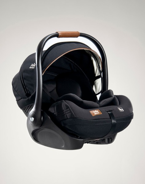 Joie Signature i-Level Recline™ Eclipse Joie Signature i-Level Recline™ Eclipse
