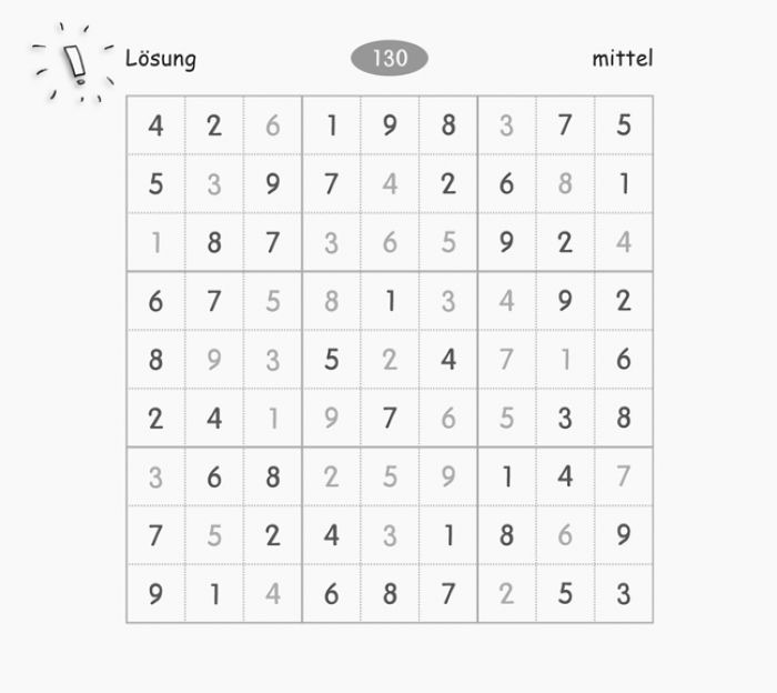 moses 365 Sudokus für Kinder Bücher