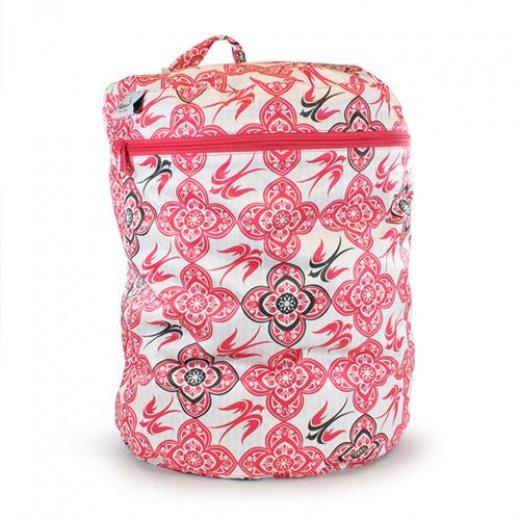 Kanga Care - Wet bag - Destiny