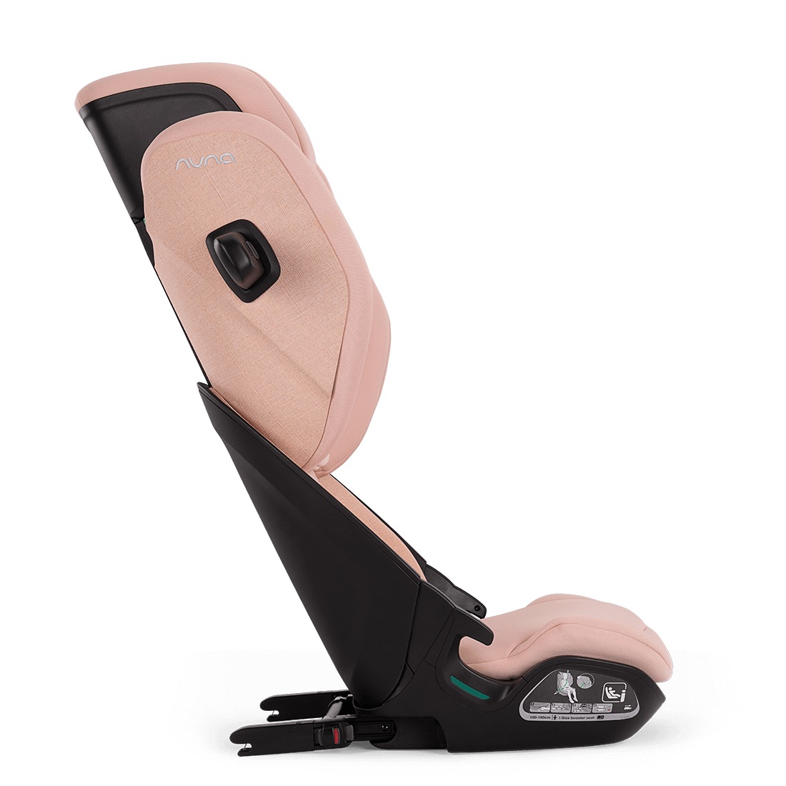 Nuna AACE™ lx Coral