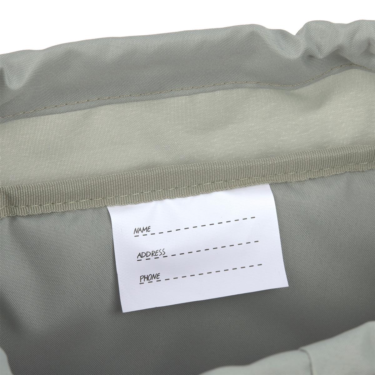 Lässig Wanderrucksack Kinder 14 L - Little Gang Lila Lässig Wanderrucksack Kinder 14 L - Little Gang Lila