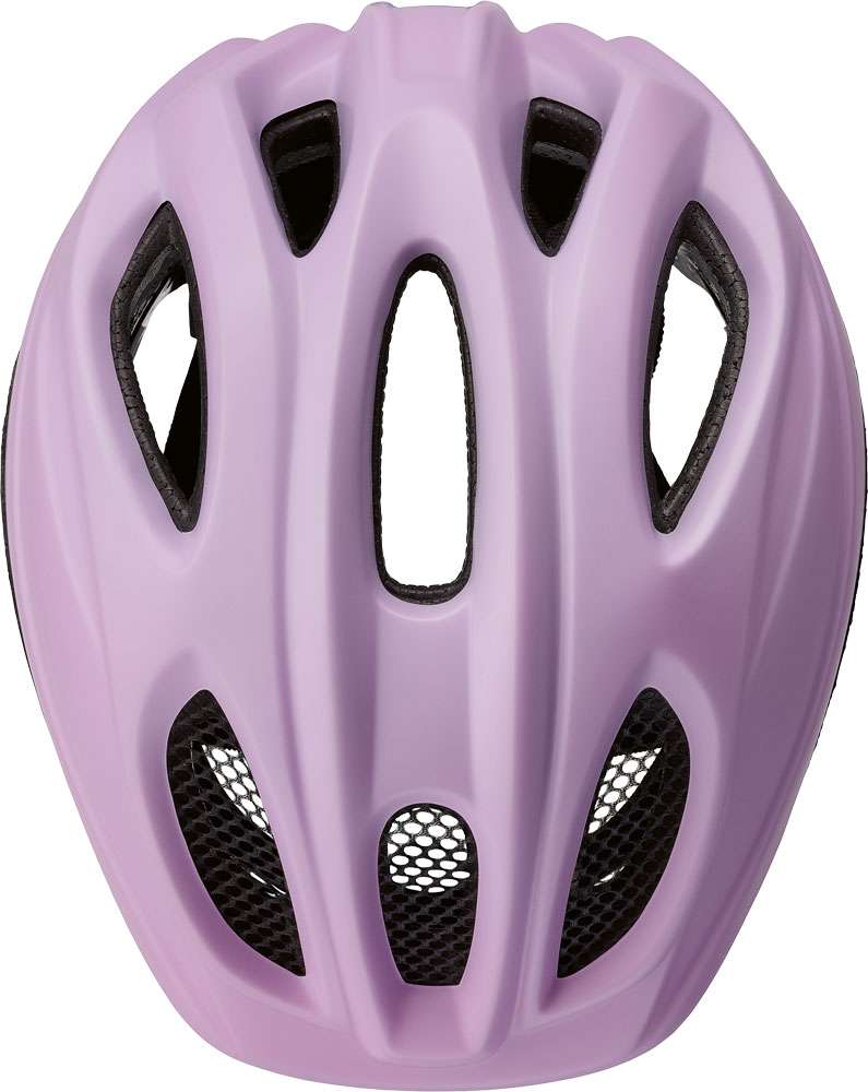 KED Meggy II 46-51 (S) Orchid Matt KED Meggy II 46-51 (S) Orchid Matt