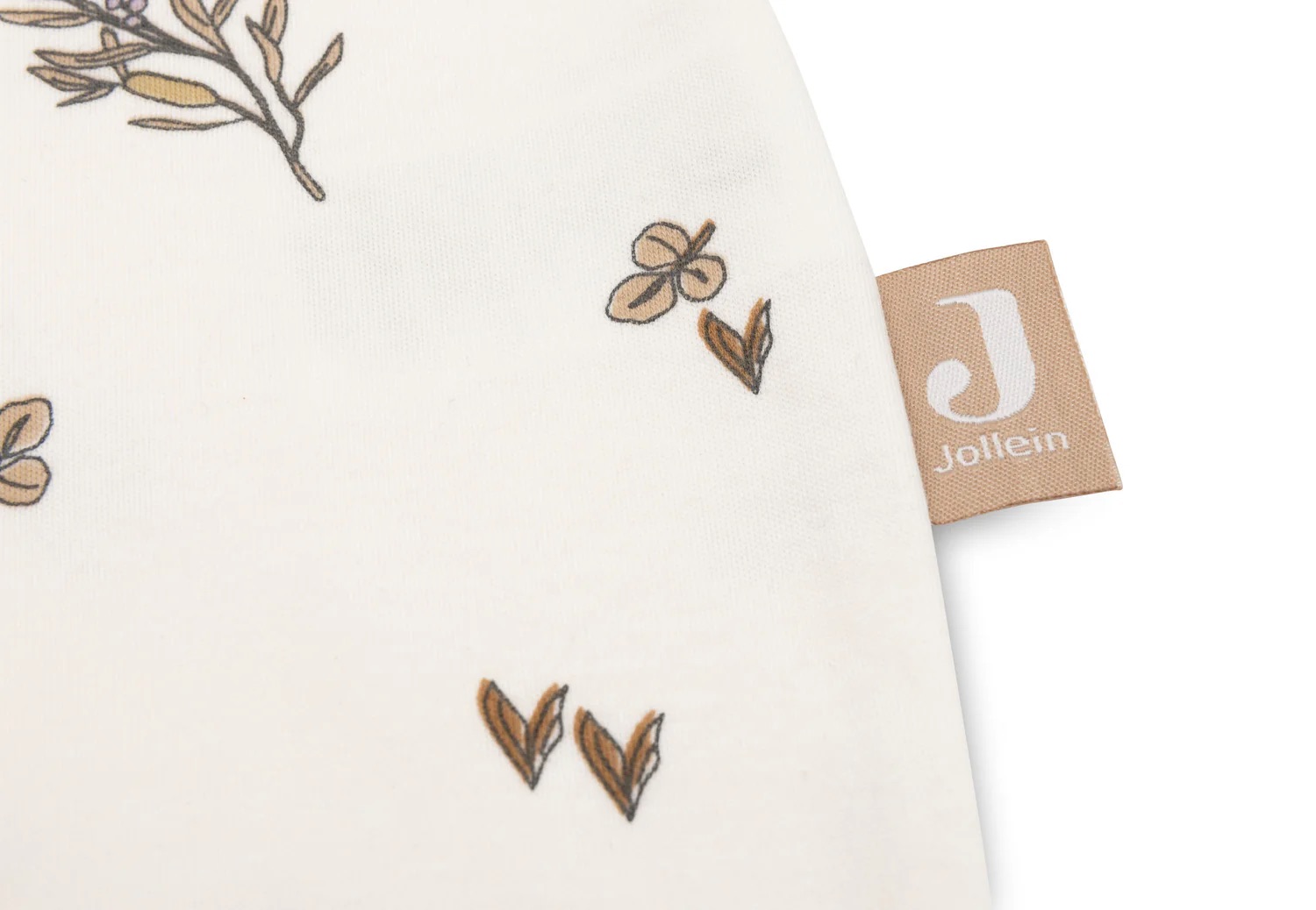 Jollein Schlafsack Newborn Kokon - 0-3 Monate Riverside