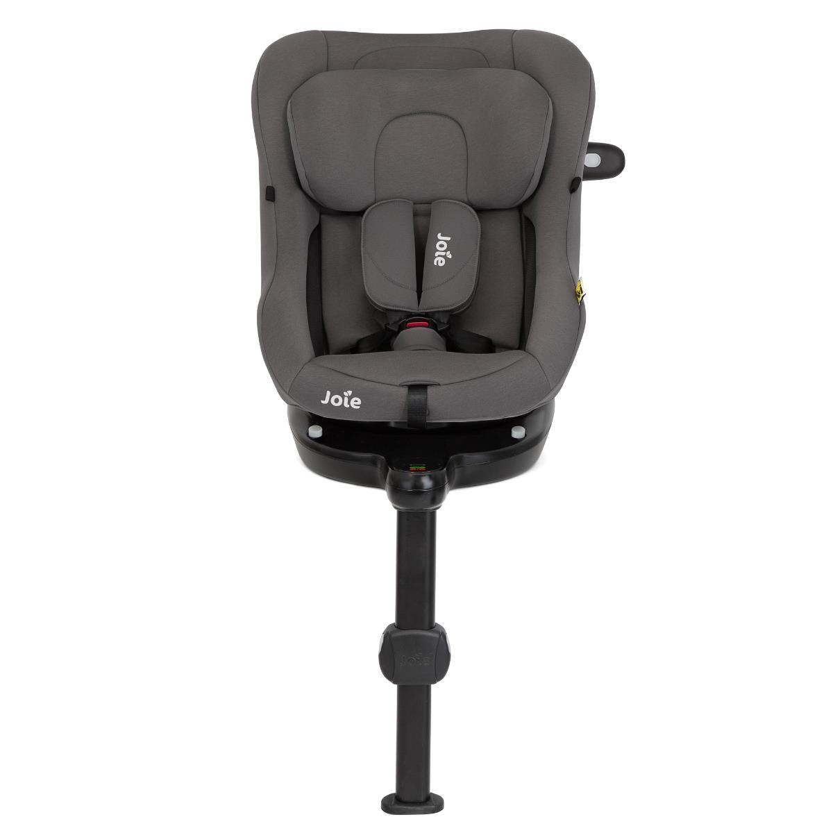 Joie i-Pivot 360 Thunder