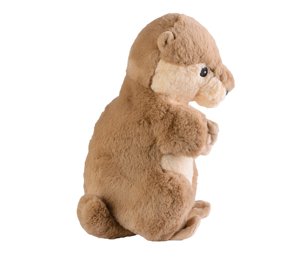 Warmies® Wärmekissen Minis Otter Warmies® Wärmekissen Minis Otter