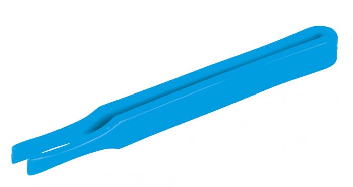 moses Expedition Natur Maxi-Becherlupe moses Expedition Natur Maxi-Becherlupe Groß