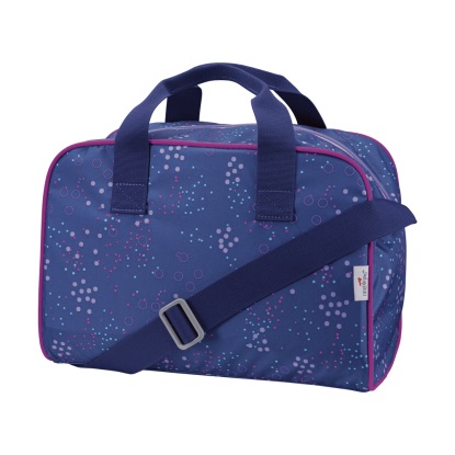 Der Die Das Sporttasche Deep Ocean Der Die Das Sporttasche Deep Ocean