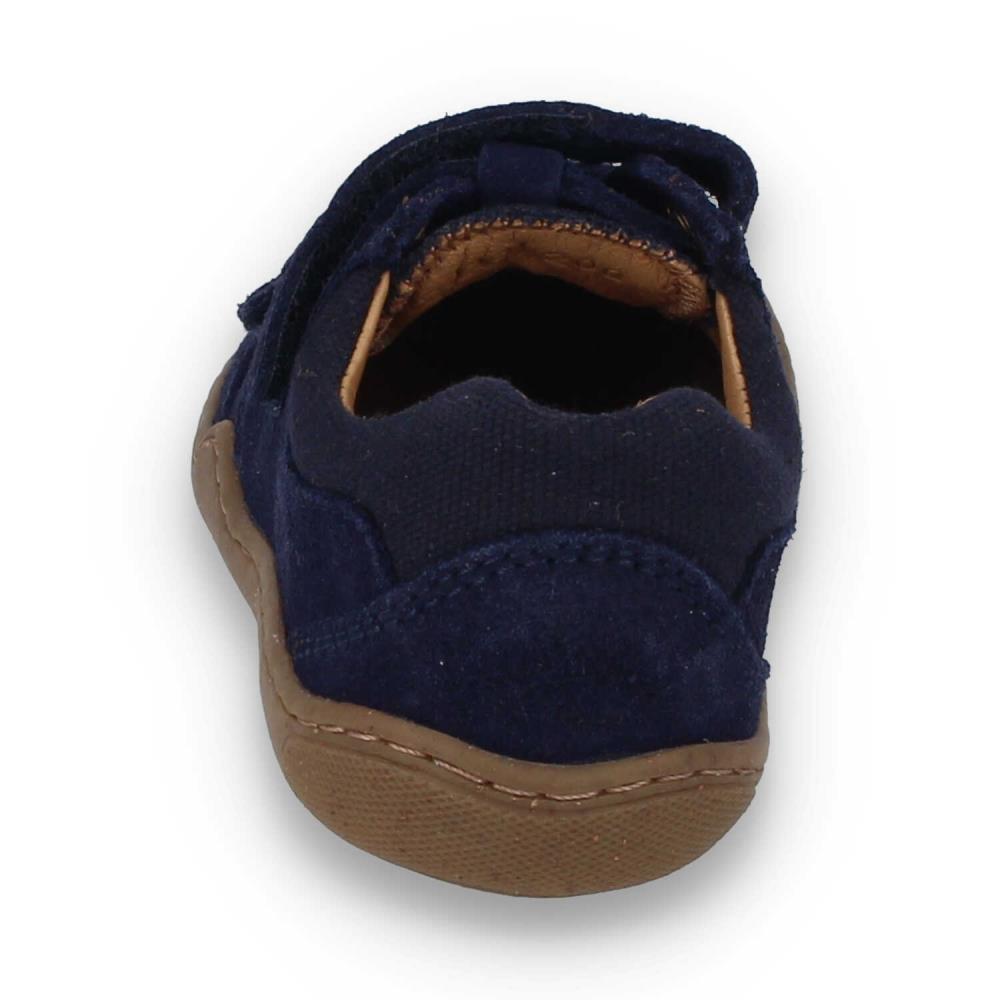 BLifestyle Model Skink Wide bio strap 25 BLifestyle Model Skink Wide bio strap 25