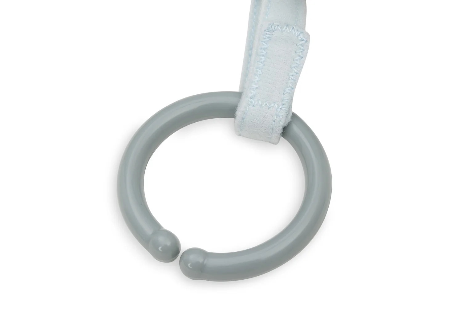 Jollein Aktivitäten-Würfel On the Go Jollein Aktivitäten-Würfel On the Go