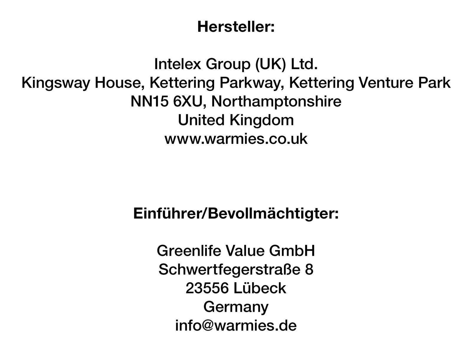 Hersteller_Bevollmaechtigter_1920x1920.jpeg Warmies® Wärmekissen Minis Otter