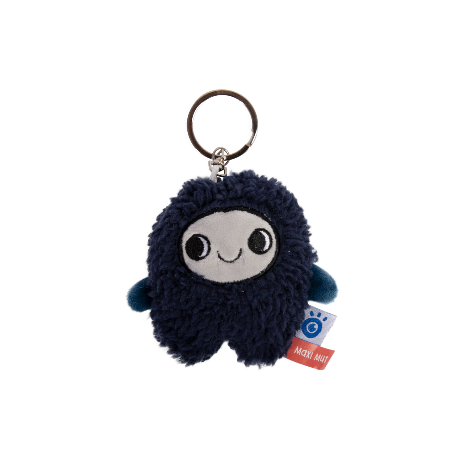 School-Mood Champion Pro Schulranzen-Set 2025/2026 7-tlg. Kai (Ninja)