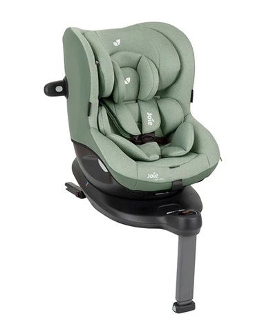 Joie i-Spin 360™ R Laurel Joie i-Spin 360™ R Laurel
