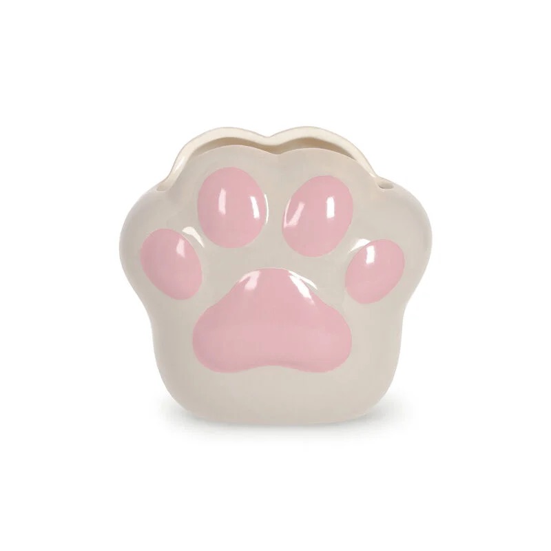 Legami Keramik-Stiftehalter - Desk Friends Kitty Legami Keramik-Stiftehalter - Desk Friends Kitty
