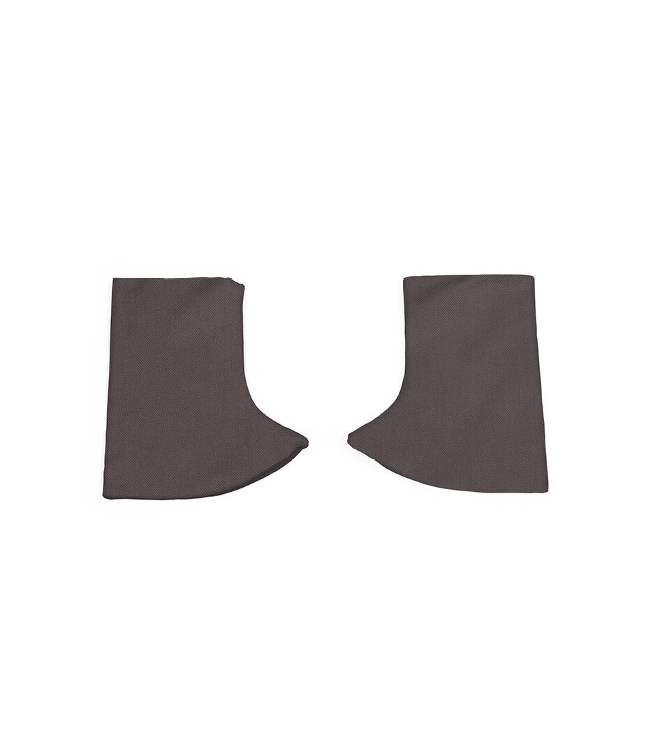 Stokke® Limas™ Gurtschoner Espresso Brown