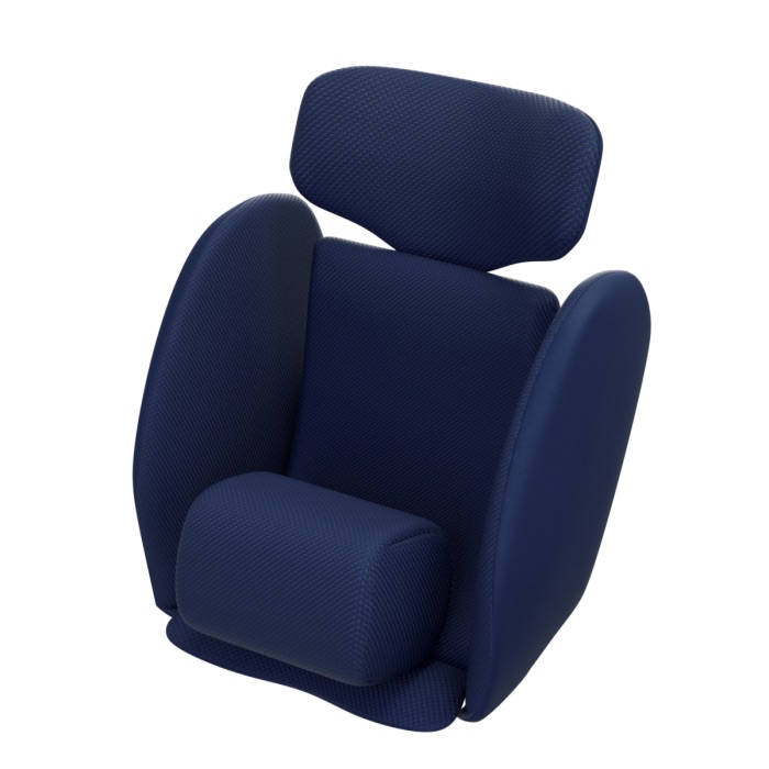 Avionaut_Sitzverkleinerer_stardust_navy_nb_1.jpeg Avinaut Sitzverkleinerer Stardust Navy