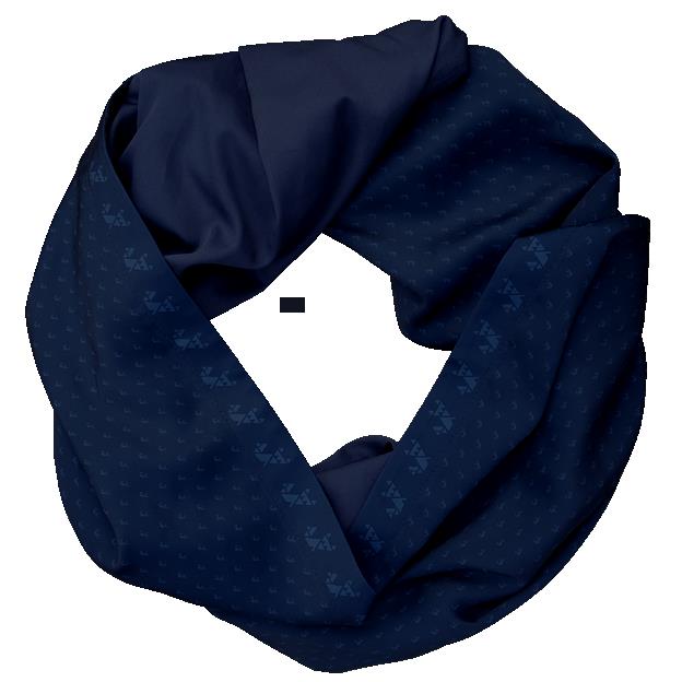 AiBi Känguru - Gr. 4 - dunkelblau