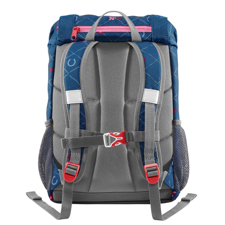 Step by Step Rucksack KID Horse Lima Step by Step Rucksack KID Horse Lima