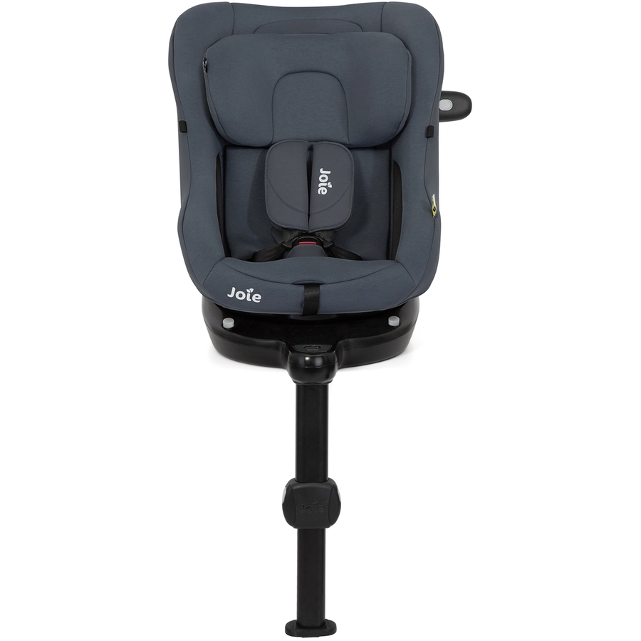 Joie i-Pivot 360 Dark Slate Joie i-Pivot 360 Dark Slate