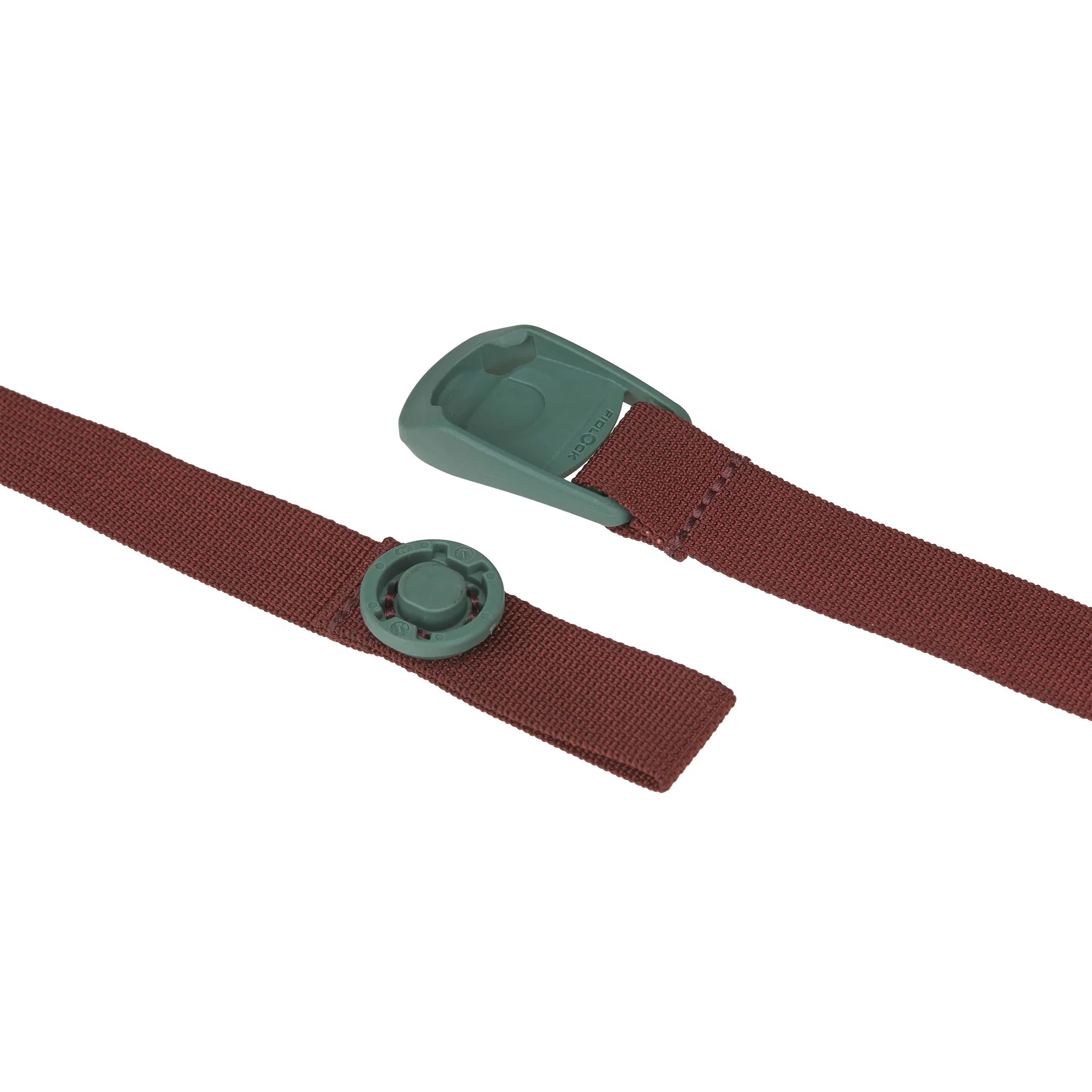 Lässig Schulranzen-Set Unique Light 2026 Fußball Dunkelblau