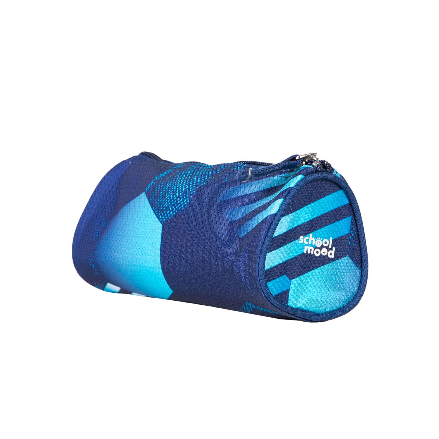 School-Mood Timeless Pro Schulranzen-Set 2025 7-tlg. Jonas (Fußball) School-Mood Timeless Pro Schulranzen-Set 2025 7-tlg. Jonas (Fußball)