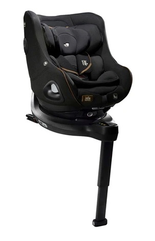 Joie Signature i-Harbour™ Bundle mit i-Base Encore™ Eclipse Joie Signature i-Harbour™ Bundle mit i-Base Encore™ Eclipse