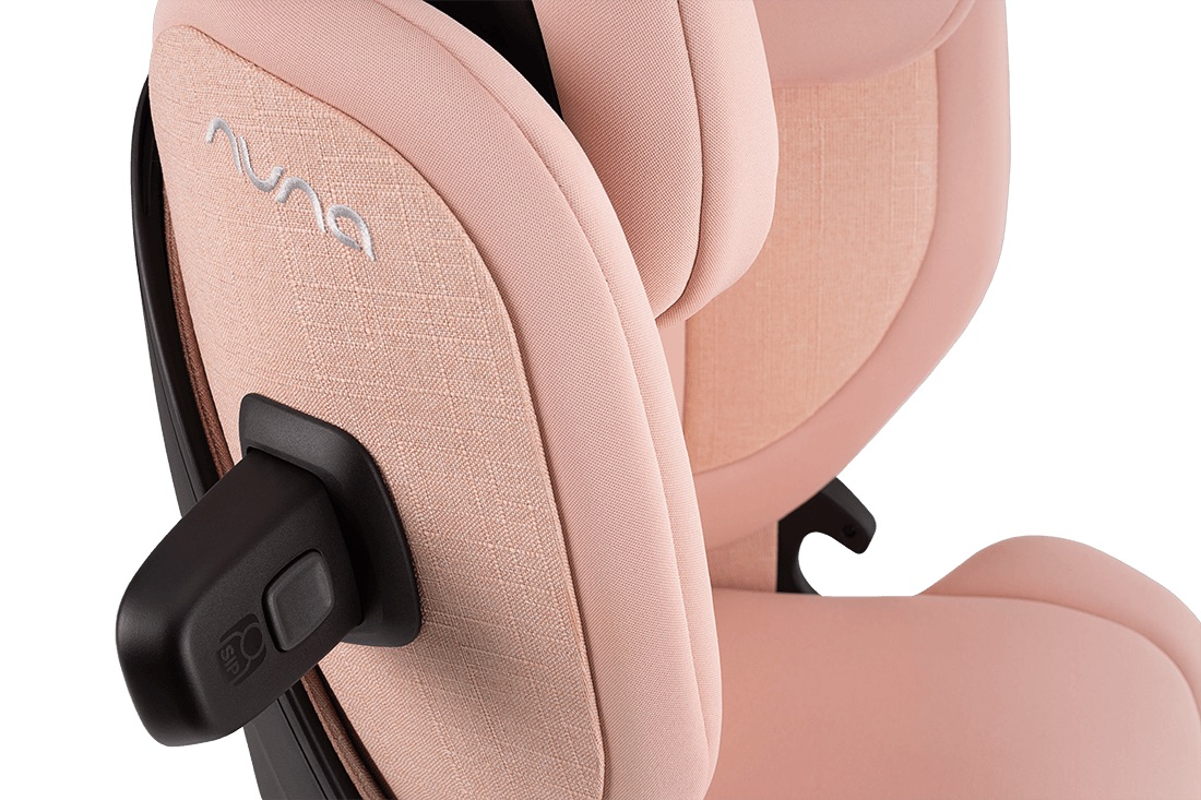 Nuna AACE™ lx Coral