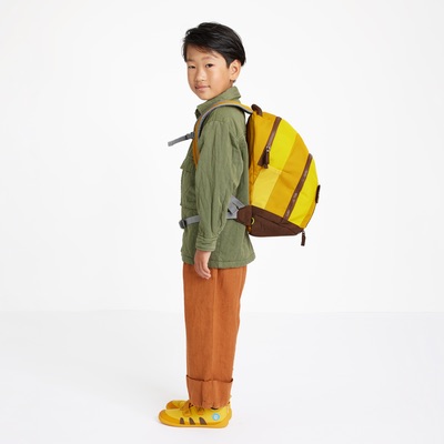 Affenzahn Abenteuerrucksack Tiger Affenzahn Abenteuerrucksack Tiger