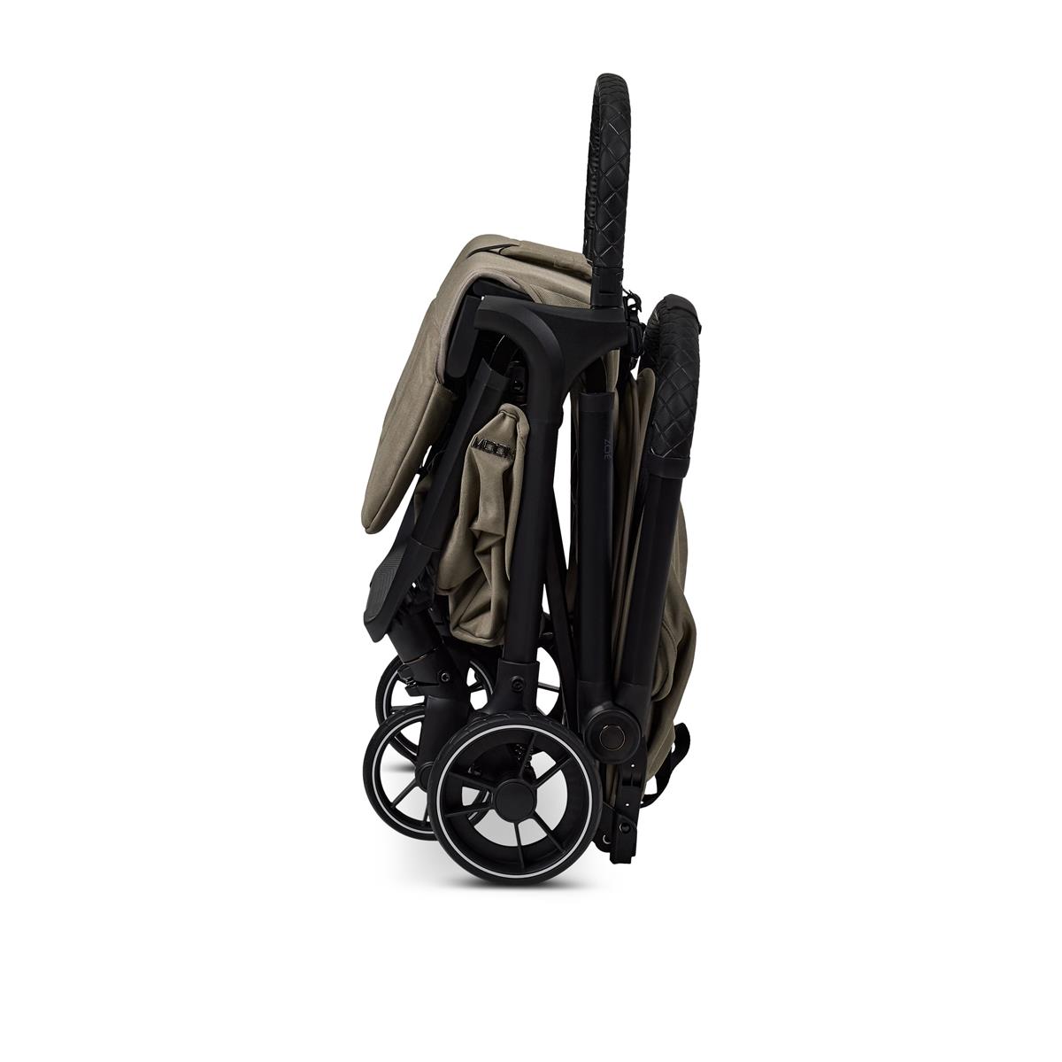 Moon Buggy Zoé mud Moon Buggy Zoé mud