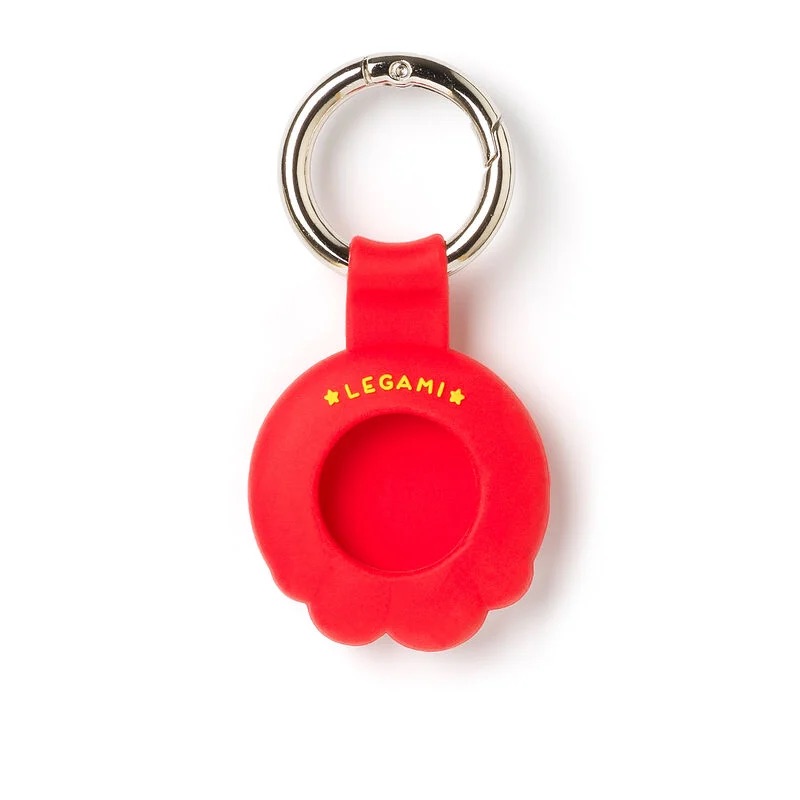 Schlüsselanhänger für AirTag Rainbow Schlüsselanhänger für AirTag Rainbow