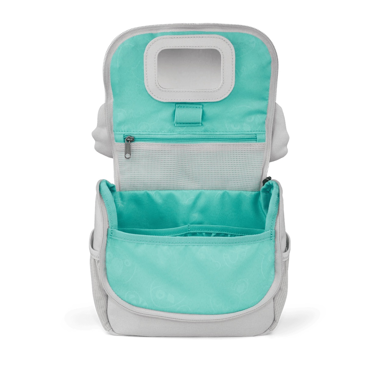 Affenzahn Kulturtasche Koala