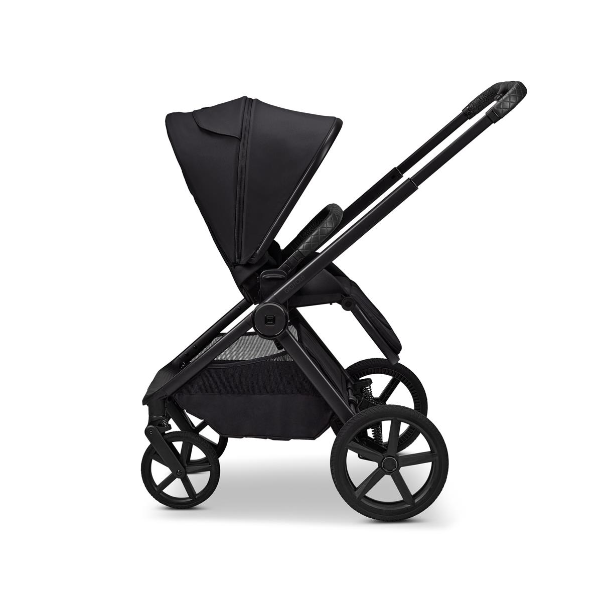 MOON_K26_GIOfold_65000000-933_onyx_Produkt_Sportsitz_03_0476.jpeg Moon GIO 2.0 Fold Kinderwagen-Set onyx