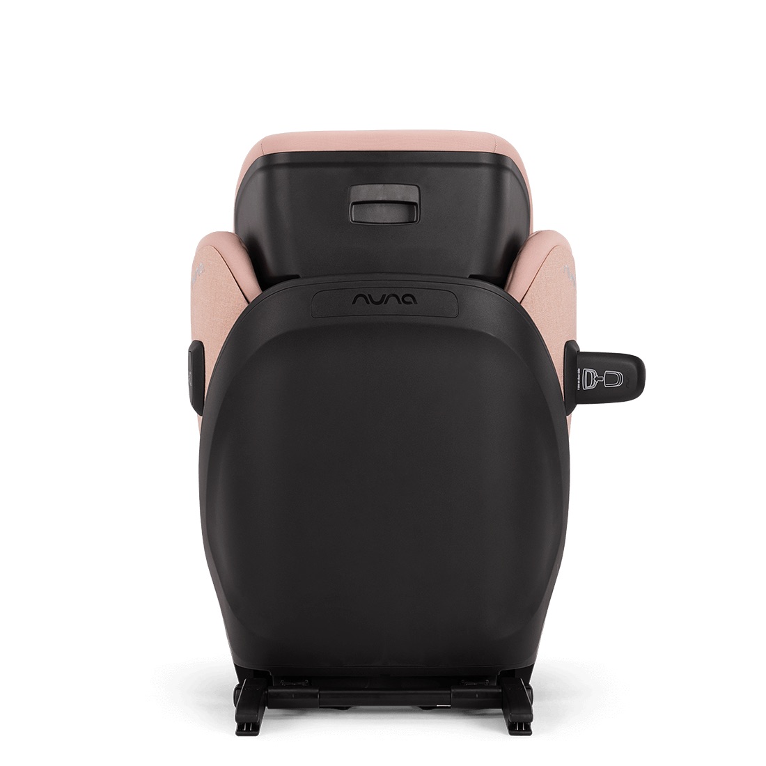 Nuna AACE™ lx Coral