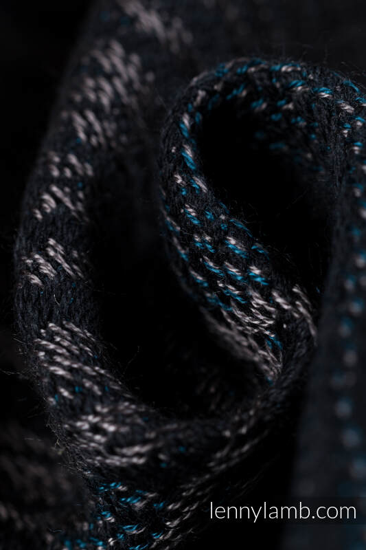 Lenny Lamb Ring Sling Rainforst-Nocturnal Lenny Lamb Ring Sling Rainforst-Nocturnal