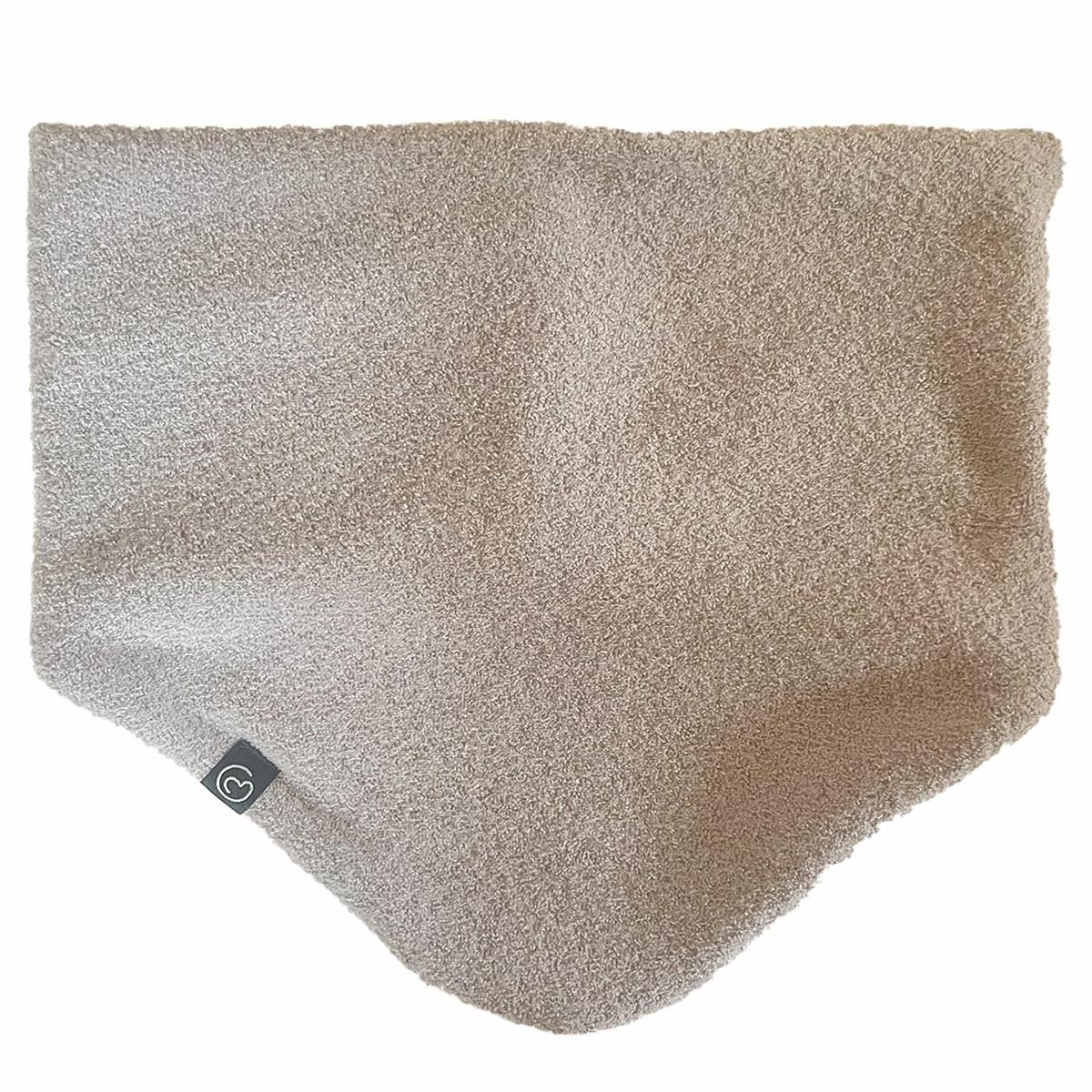 mamalila Loopschal zum Babytragen Hellgrau mamalila Loopschal zum Babytragen Hellgrau