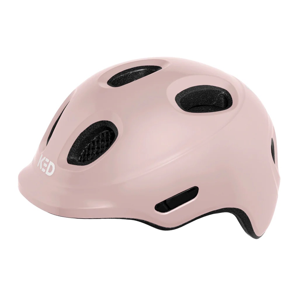KED Meggy Spark (45-50) S Dusty Rose Matt KED Meggy Spark (50-55) M Dusty Rose Matt