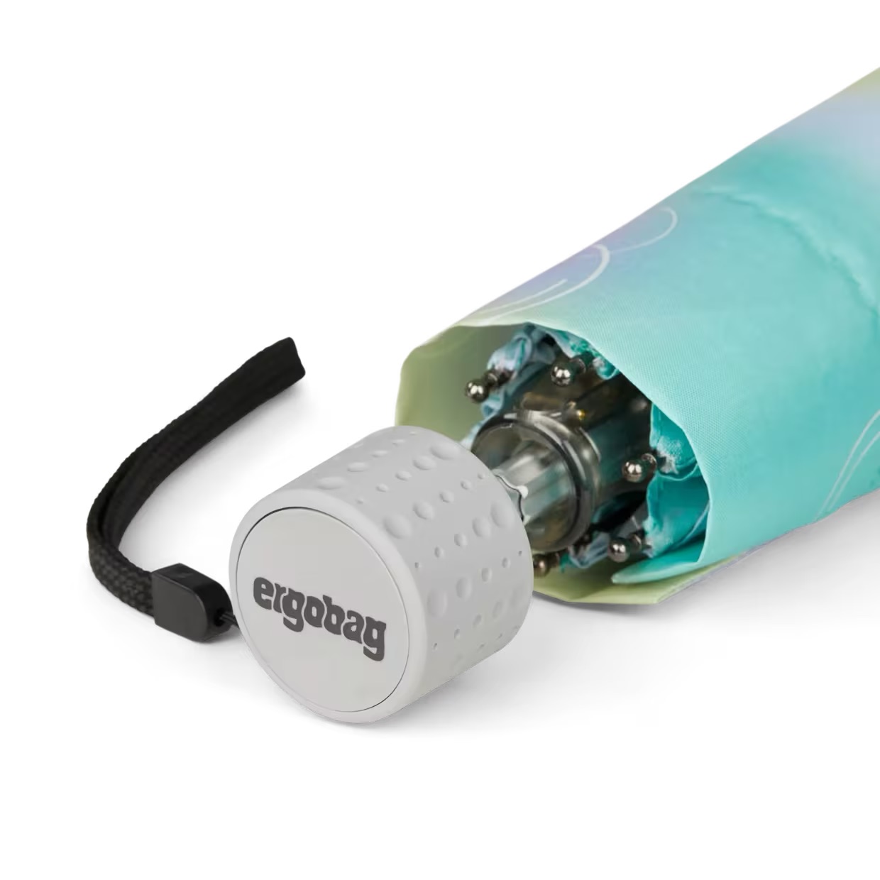 ergobag Regenschirm ZauBärwelt ergobag Regenschirm ZauBärwelt