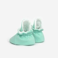 Kings & Rebels Cotton Line 6-12 Monate Classic Mint