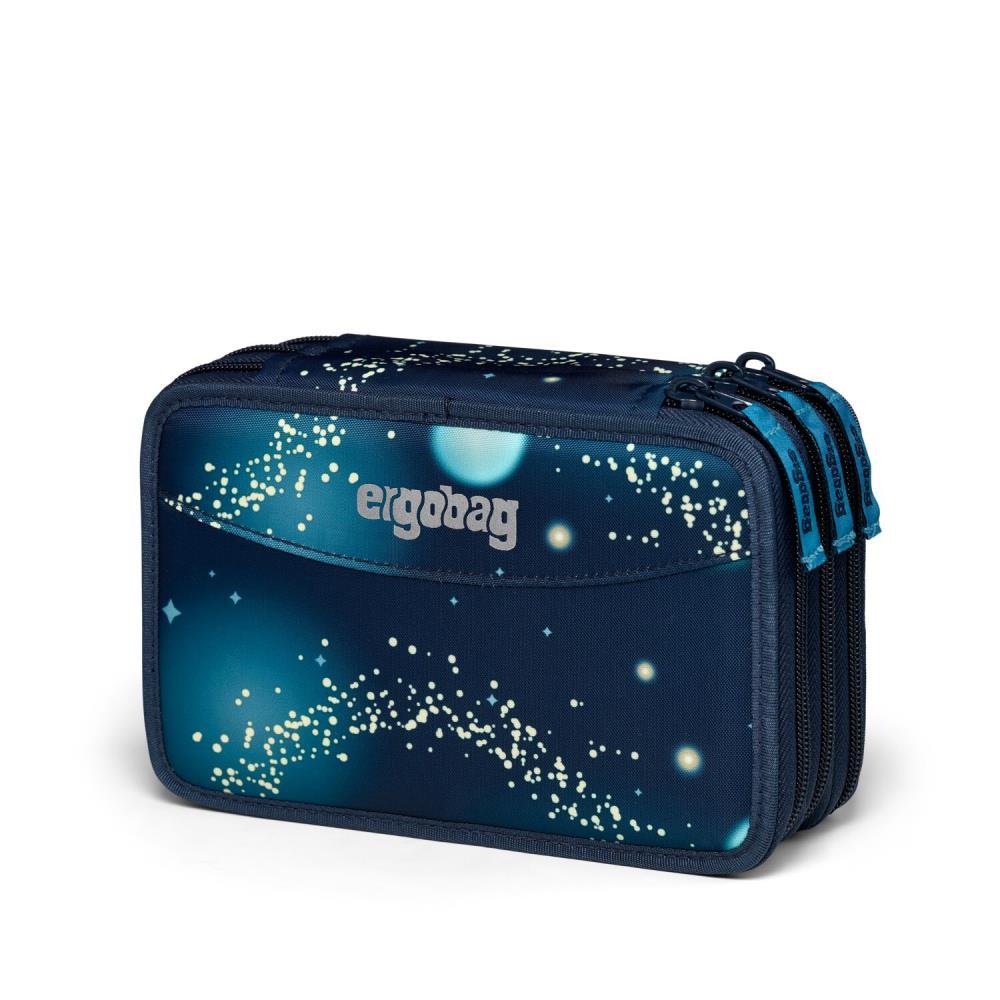 ergobag Maxi Mäppchen RaumfahrBär ergobag Maxi Mäppchen RaumfahrBär