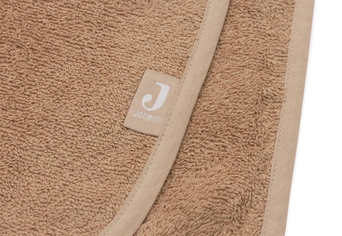 Jollein Badeponcho Frottee Diego Dog Jollein Badeponcho Frottee Diego Dog