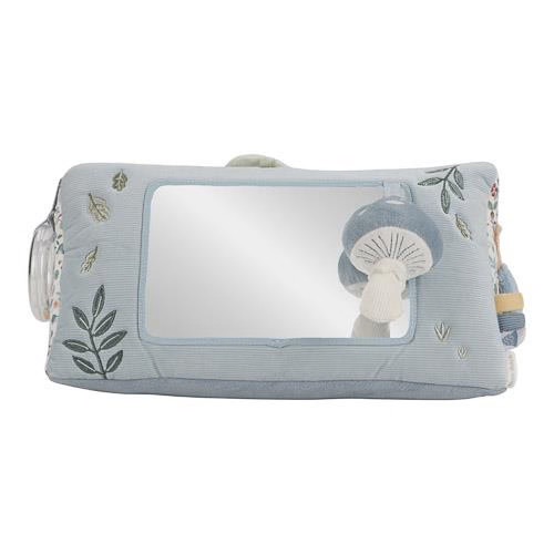 Jollein Aktivitäten Dreieck Forest Friends Jollein Aktivitäten Dreieck Forest Friends