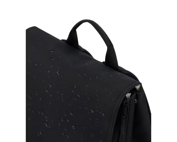 Maxi-Cosi Wickelrucksack Ink Black Maxi-Cosi Wickelrucksack Ink Black