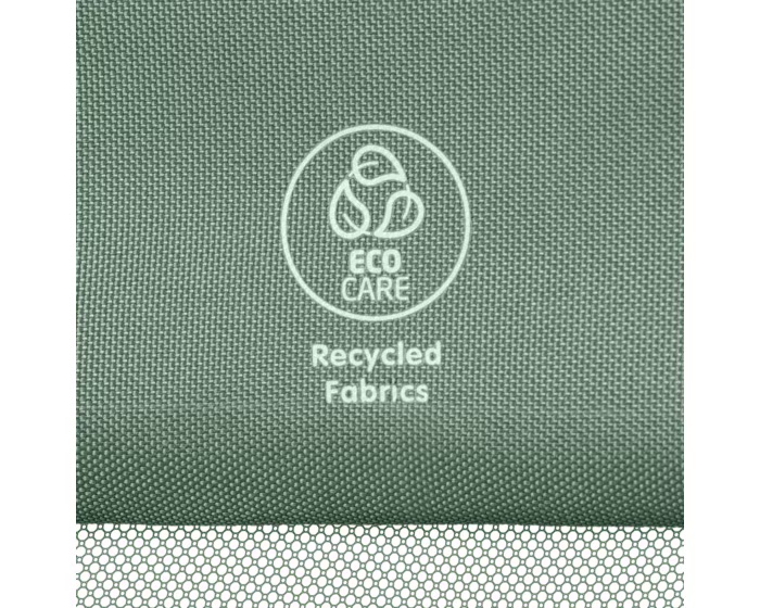 Maxi-Cosi Calao Light Beyond Green - Ausstellungstück